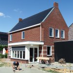 Woningen Workum